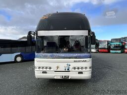 Neoplan Starliner 516/3 SHDH