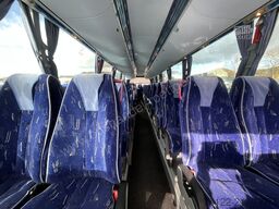 Neoplan Starliner 516/3 SHDH