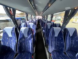 Neoplan Starliner 516/3 SHDH