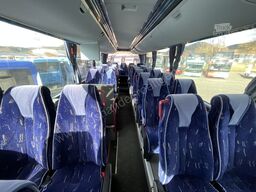 Neoplan Starliner 516/3 SHDH