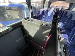 Neoplan Starliner 516/3 SHDH