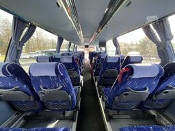 Neoplan Starliner 516/3 SHDH