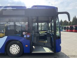 Mercedes-Benz O 530 Citaro