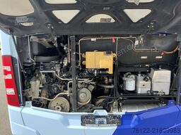 Mercedes-Benz O 530 Citaro