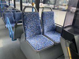 Mercedes-Benz O 530 Citaro