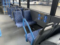 Mercedes-Benz O 530 Citaro