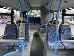 Mercedes-Benz O 530 Citaro
