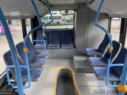 Mercedes-Benz O 530 Citaro