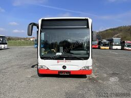 Mercedes-Benz O 530 G Citaro