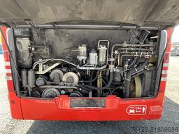 Mercedes-Benz O 530 G Citaro