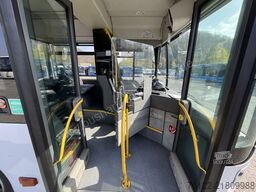 Mercedes-Benz O 530 G Citaro