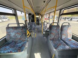 Mercedes-Benz O 530 G Citaro