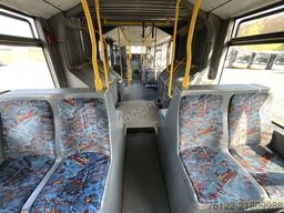 Mercedes-Benz O 530 G Citaro