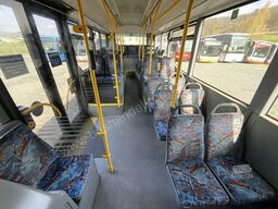 Mercedes-Benz O 530 G Citaro