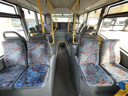 Mercedes-Benz O 530 G Citaro