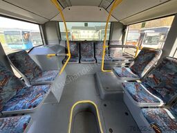 Mercedes-Benz O 530 G Citaro