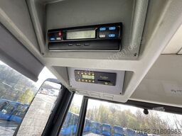 Mercedes-Benz O 530 G Citaro