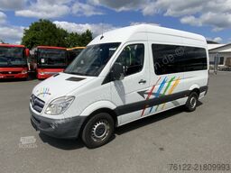 Mercedes-Benz Sprinter 316 CDI