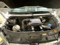 Mercedes-Benz Sprinter 316 CDI