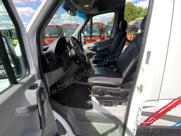 Mercedes-Benz Sprinter 316 CDI