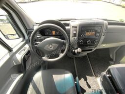 Mercedes-Benz Sprinter 316 CDI