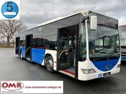 Mercedes-Benz O 530 Citaro