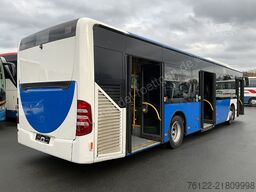 Mercedes-Benz O 530 Citaro