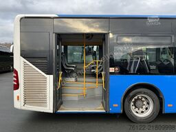 Mercedes-Benz O 530 Citaro