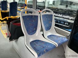 Mercedes-Benz O 530 Citaro