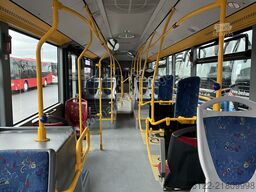 Mercedes-Benz O 530 Citaro