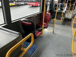 Mercedes-Benz O 530 Citaro