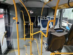 Mercedes-Benz O 530 Citaro