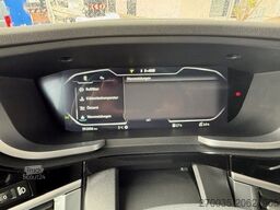 DAF XG+ 530 NGD ACC+Intarder+ALU+Leder+2Tanks+TOP