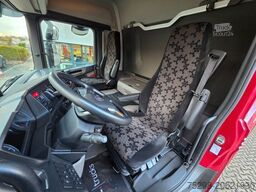 SCANIA G 360 B6x2*4NB / Ldbw / Lenkachse / 6D