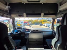 MAN TGX 18.360 4X2 LLS-U