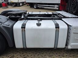 MAN TGX 18.460 4X2 BLS / Retarder / ADR AT