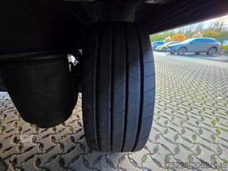 SCHMITZ CARGOBULL SKO 24/L-13.4 FP 45 COOL / Carrier Rolltor !!