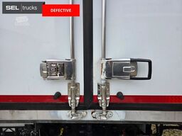 IVECO Eurocargo 180-320 / Ldbw / Thermo King