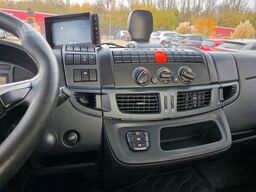 IVECO Eurocargo 180-320 / Ldbw / Thermo King