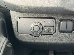 MERCEDES-BENZ Sprinter 315 XXL*extralang*Klima*Tempomat*Kamera