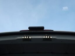 MERCEDES-BENZ Sprinter 314 CDI 1.Hand / Werkstatt /Klima/FN:64