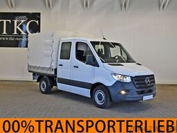 DAF Trucks Frankfurt GmbH DAF Trucks Frankfurt GmbH DAF Trucks Frankfurt GmbH