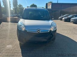 OPEL Combo 70kw * 5-Sitze * Klima * 107016 km * PDC