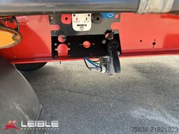 KÖGEL SN 24*Tautliner*Zertifikat XL*SAF-Achsen*