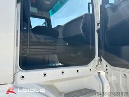 MAN TGX 18.500 BLS*XLX*2xTank*Retarder*MOTORSCHADEN*
