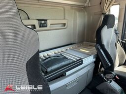 MAN TGX 18.500 BLS*XLX*2xTank*Retarder*MOTORSCHADEN*