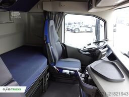 VOLVO FH 460 Globetrotter XL i-Save