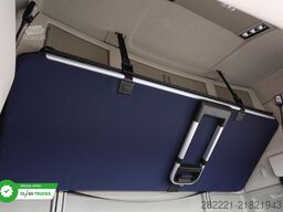 VOLVO FH 460 Globetrotter XL i-Save