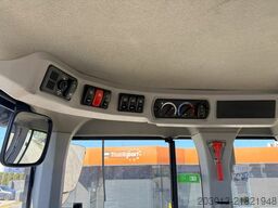 CATERPILLAR 930M Radlader mit Schaufel 2.090 BTH