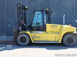 Hyster H16.00XD-12